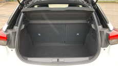 Vauxhall Corsa 1.2 Turbo SRi 5dr Petrol Hatchback